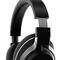 Turtle Beach Stealth PRO Wireless Headset Black / Xbox Series X | Techbox