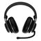Turtle Beach Stealth PRO Wireless Headset Black / Xbox Series X | Techbox