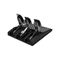 Turtle Beach VelocityOne Race / Xbox Series X - S Accessories - Series X - Techbox
