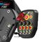 Turtle Beach VelocityOne Race / Xbox Series X - S Accessories - Series X - Techbox