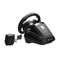 Turtle Beach VelocityOne Race / Xbox Series X - S Accessories - Series X - Techbox