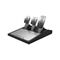 Turtle Beach VelocityOne Race / Xbox Series X - S Accessories - Series X - Techbox