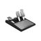 Turtle Beach VelocityOne Race / Xbox Series X - S Accessories - Series X - Techbox