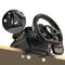 Turtle Beach VelocityOne Race / Xbox Series X - S Accessories - Series X - Techbox