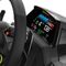 Turtle Beach VelocityOne Race / Xbox Series X - S Accessories - Series X - Techbox