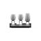 Turtle Beach VelocityOne Race / Xbox Series X - S Accessories - Series X - Techbox