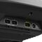 Turtle Beach VelocityOne Race / Xbox Series X - S Accessories - Series X - Techbox