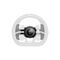 Turtle Beach VelocityOne Race / Xbox Series X - S Accessories - Series X - Techbox