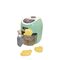JUNIOR HOME - Air Fryer Play Set (505149) / Toys
