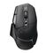 Logitech - G502 X LIGHTSPEED Wireless Gaming Mouse - Black/Core / Computers - Mice - Keyboards & Mice - Techbox