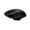 Logitech - G502 X LIGHTSPEED Wireless Gaming Mouse - Black/Core / Computers - Mice - Keyboards & Mice - Techbox