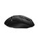 Logitech - G502 X LIGHTSPEED Wireless Gaming Mouse - Black/Core / Computers - Mice - Keyboards & Mice - Techbox