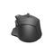 Logitech - G502 X LIGHTSPEED Wireless Gaming Mouse - Black/Core / Computers - Mice - Keyboards & Mice - Techbox