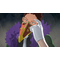 My Hero One's Justice 2 / Xbox One - Xbox One Games - Games - Techbox