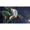 My Hero One's Justice 2 / Xbox One - Xbox One Games - Games - Techbox