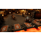 Dungeons 4 (Deluxe Edition) / Xbox Series X | Techbox