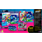 Golazo! 2 (Deluxe Edition) / PlayStation 5 - PS5 Games - Games - Techbox