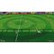 Golazo! 2 (Deluxe Edition) / PlayStation 5 - PS5 Games - Games - Techbox