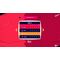 Golazo! 2 (Deluxe Edition) / PlayStation 5 - PS5 Games - Games - Techbox