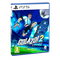 Golazo! 2 (Deluxe Edition) / PlayStation 5 - PS5 Games - Games - Techbox