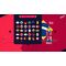 Golazo! 2 (Deluxe Edition) / PlayStation 5 - PS5 Games - Games - Techbox
