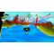 Golazo! 2 (Deluxe Edition) / PlayStation 5 - PS5 Games - Games - Techbox