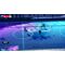 Golazo! 2 (Deluxe Edition) / PlayStation 5 - PS5 Games - Games - Techbox