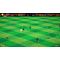 Golazo! 2 (Deluxe Edition) / PlayStation 5 - PS5 Games - Games - Techbox