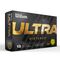Wilson - Golf Balls Ultra Distance Yellow 15 Pack / Sport and Outdoor - Fitness - Sports & Fitness - Techbox