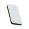 Xtorm - Power Bank USB-C PD 20W 10,000mAh/2xUSB-C White / Electronics - Powerbanks - Smartphone Chargers - Techbox