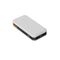 Xtorm - Power Bank USB-C PD 35W 20,000mAh/2xUSB-C White / Electronics | Techbox
