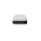 Xtorm - Power Bank USB-C PD 35W 20,000mAh/2xUSB-C White / Electronics | Techbox