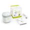 AGU - Sterilizer for Pacifiers / Baby and Children