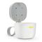 AGU - Sterilizer for Pacifiers / Baby and Children