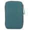 Dino World - Triple Pencil Case danger ( 0411757 ) / Toys - Merchandise Office Supplies - Various - Techbox