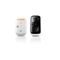 Motorola - Babymonitor PIP11 Audio White / Baby and Children