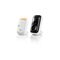 Motorola - Babymonitor PIP11 Audio White / Baby and Children