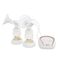 NENO - Breastpump Electric Bianco Set / Baby and Children