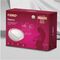 NENO - Breastpump Electric Bianco Set / Baby and Children