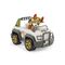 Paw Patrol - Basic Vehicle Tracker (6061801) / Toys - Αταξινόμητα -  - Techbox