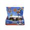 Paw Patrol - Basic Vehicle Tracker (6061801) / Toys - Αταξινόμητα -  - Techbox