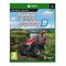 Farming Simulator 22 / Xbox One | Techbox