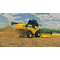 Farming Simulator 22 / Xbox One | Techbox
