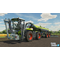 Farming Simulator 22 / Xbox One | Techbox