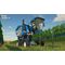 Farming Simulator 22 / Xbox One | Techbox