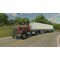 Farming Simulator 22 / Xbox One | Techbox