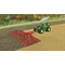 Farming Simulator 22 / Xbox One | Techbox