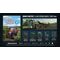 Farming Simulator 22 / Xbox One | Techbox