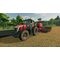 Farming Simulator 22 / Xbox One | Techbox