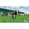 Farming Simulator 22 / Xbox One | Techbox